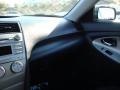 Magnetic Gray Metallic - Camry SE Photo No. 15