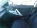 Magnetic Gray Metallic - Camry SE Photo No. 16
