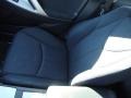 Magnetic Gray Metallic - Camry SE Photo No. 17