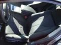 Magnetic Gray Metallic - Camry SE Photo No. 19