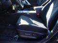 Magnetic Gray Metallic - Camry SE Photo No. 20