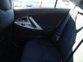 Magnetic Gray Metallic - Camry SE Photo No. 21
