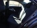 Magnetic Gray Metallic - Camry SE Photo No. 22