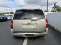 Gold Mist Metallic - Tahoe LTZ 4x4 Photo No. 5
