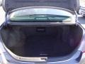 Magnetic Gray Metallic - Camry SE Photo No. 24