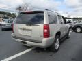 Gold Mist Metallic - Tahoe LTZ 4x4 Photo No. 6