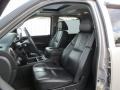 Gold Mist Metallic - Tahoe LTZ 4x4 Photo No. 12