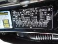 2011 Ebony Black Kia Sorento SX V6  photo #24