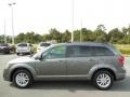 Storm Gray Pearl - Journey SXT Photo No. 2
