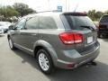 Storm Gray Pearl - Journey SXT Photo No. 3
