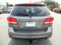 Storm Gray Pearl - Journey SXT Photo No. 8