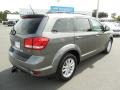 Storm Gray Pearl - Journey SXT Photo No. 9