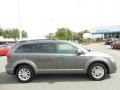 Storm Gray Pearl - Journey SXT Photo No. 10
