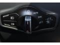 2014 Lava Gray Metallic Audi Q5 3.0 TDI quattro  photo #25