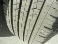 Storm Gray Pearl - Journey SXT Photo No. 16
