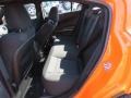 Header Orange - Charger SXT Photo No. 11