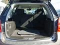 2010 Mocha Steel Metallic Chevrolet Equinox LS  photo #13