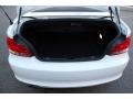 Black Trunk Photo for 2013 BMW 1 Series #87192075