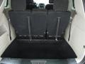 Dark Charcoal Pearl - Grand Caravan SXT Photo No. 3