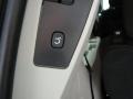 Dark Charcoal Pearl - Grand Caravan SXT Photo No. 4