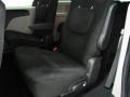 Dark Charcoal Pearl - Grand Caravan SXT Photo No. 7