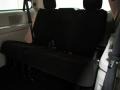 Dark Charcoal Pearl - Grand Caravan SXT Photo No. 8