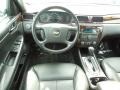 Silver Ice Metallic - Impala LTZ Photo No. 6