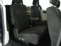 Dark Charcoal Pearl - Grand Caravan SXT Photo No. 10