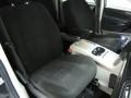 Dark Charcoal Pearl - Grand Caravan SXT Photo No. 11