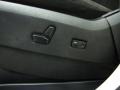 Dark Charcoal Pearl - Grand Caravan SXT Photo No. 12