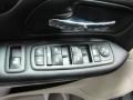 Dark Charcoal Pearl - Grand Caravan SXT Photo No. 14
