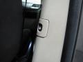 Dark Charcoal Pearl - Grand Caravan SXT Photo No. 16