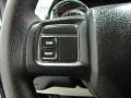 Dark Charcoal Pearl - Grand Caravan SXT Photo No. 18