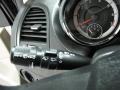 Dark Charcoal Pearl - Grand Caravan SXT Photo No. 21