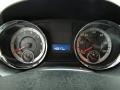 Dark Charcoal Pearl - Grand Caravan SXT Photo No. 22