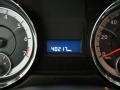 Dark Charcoal Pearl - Grand Caravan SXT Photo No. 23