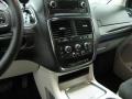 Dark Charcoal Pearl - Grand Caravan SXT Photo No. 25
