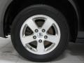 Dark Charcoal Pearl - Grand Caravan SXT Photo No. 27
