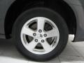 Dark Charcoal Pearl - Grand Caravan SXT Photo No. 29