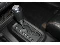 Black Transmission Photo for 2011 Jeep Wrangler Unlimited #87193553