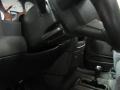 2004 Black Dodge Ram 2500 ST Quad Cab 4x4  photo #17