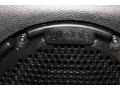 Black Audio System Photo for 2011 Jeep Wrangler Unlimited #87193720