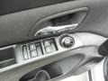 Silver Ice Metallic - Cruze LT Photo No. 17