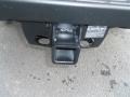 Deep Ruby Metallic - Silverado 3500HD WT Regular Cab 4x4 Photo No. 13