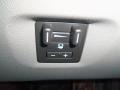 Deep Ruby Metallic - Silverado 3500HD WT Regular Cab 4x4 Photo No. 30