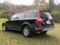 Black - XC70 AWD Photo No. 6