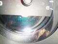 Deep Ruby Metallic - Silverado 3500HD WT Regular Cab 4x4 Photo No. 35