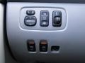 Natural White - Sienna XLE Limited AWD Photo No. 33