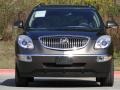 2008 Cocoa Metallic Buick Enclave CXL  photo #6