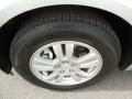 Silver Ice Metallic - Sonic LT Hatch Photo No. 15
